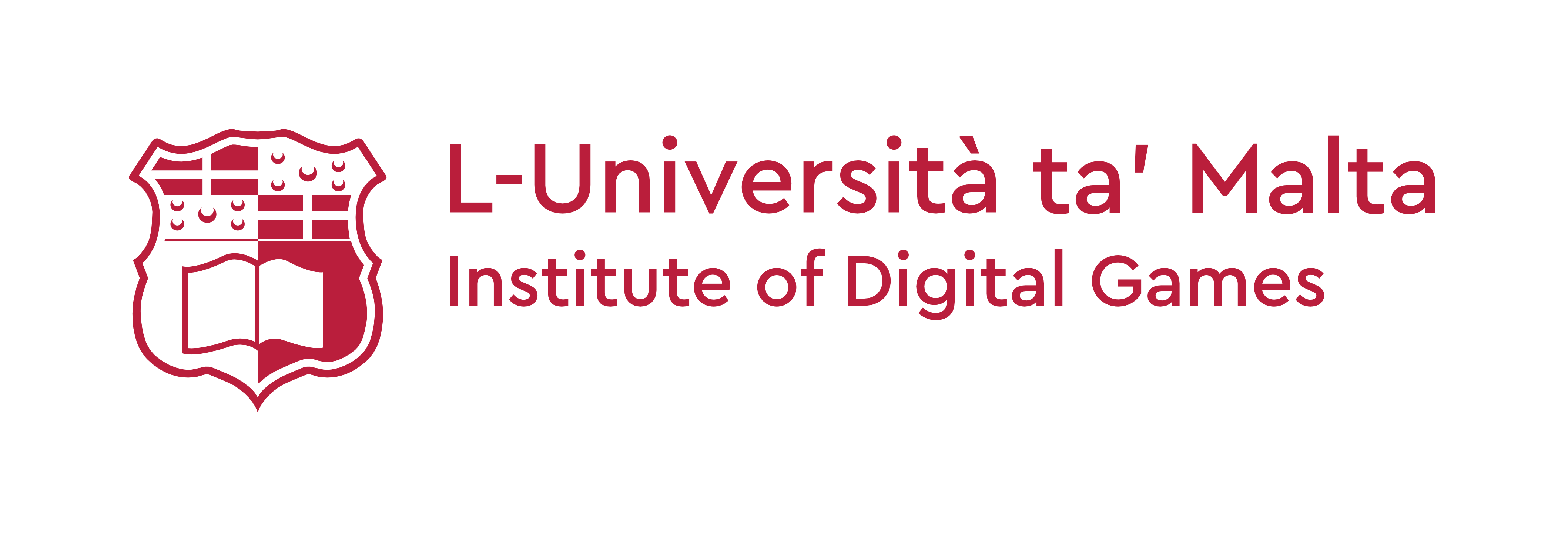 Institute of Digital Games