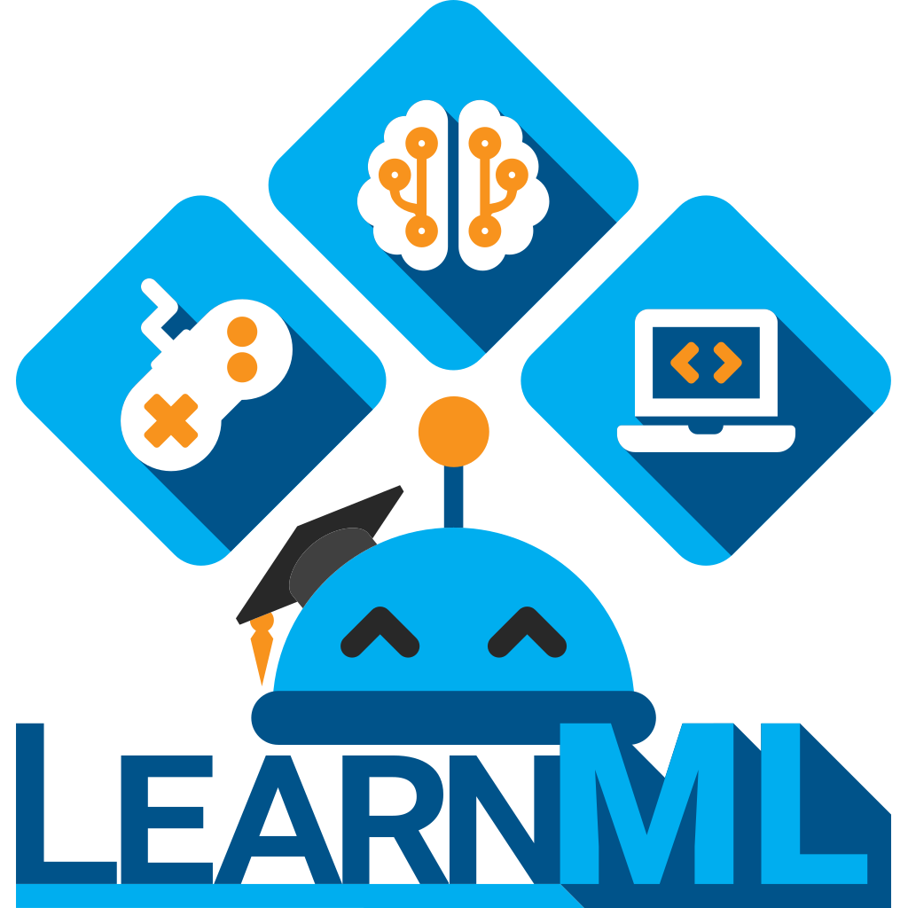 Learn to Machine Learn